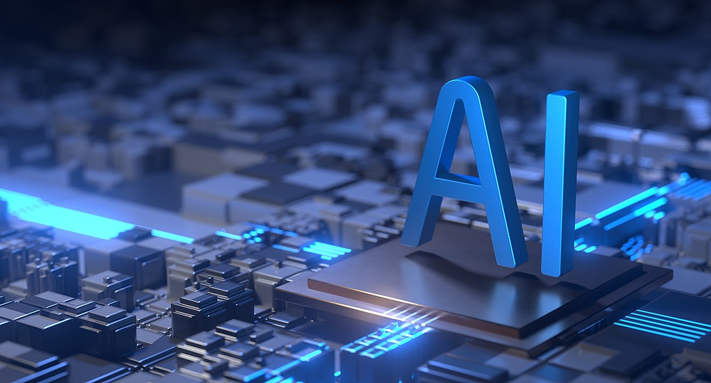 AI算力需求爆发 海光信息Q1营收同比增68% DCU全面适配主流大模型