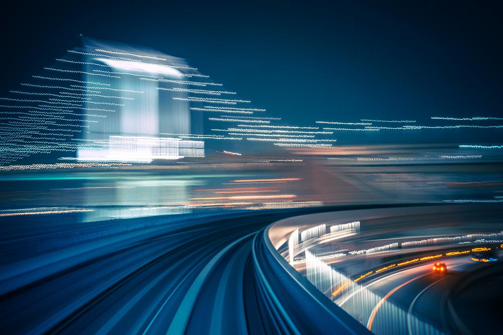 小K播早报|我国成功发射千帆星座第7批组网卫星 古尔曼称苹果仍计划9月发布折叠机