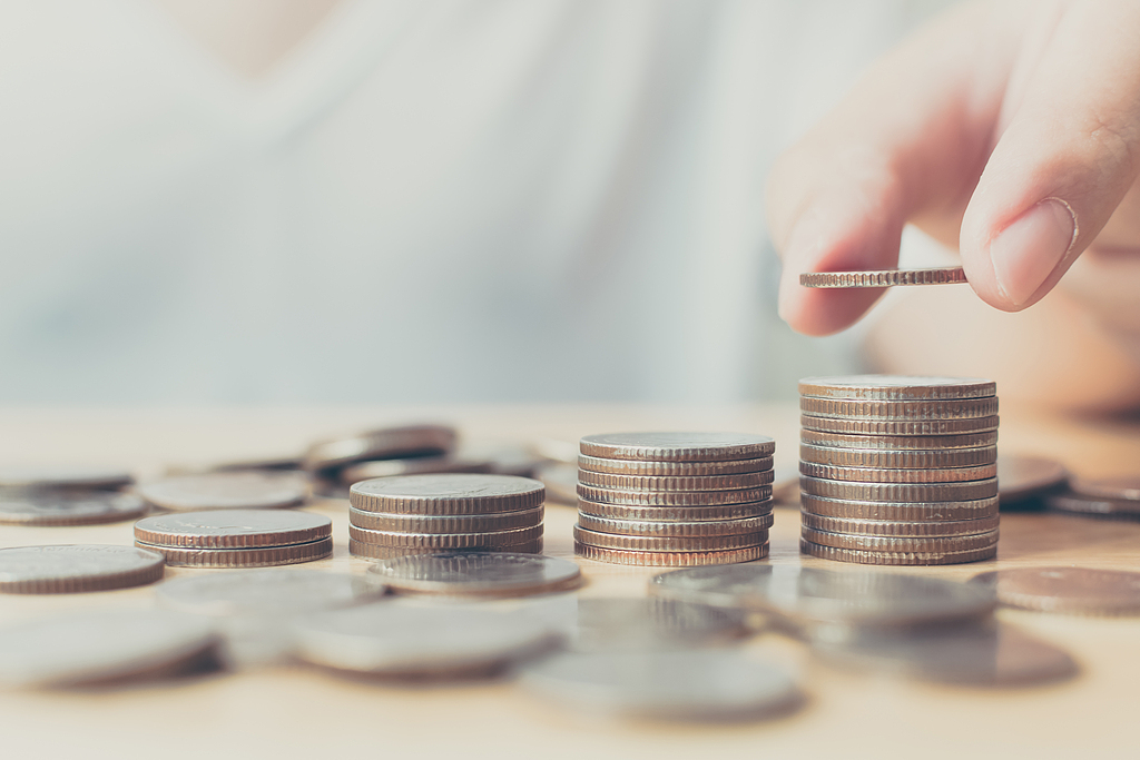 上海出手！国资基金从“能投”走向“敢领投、能退出”