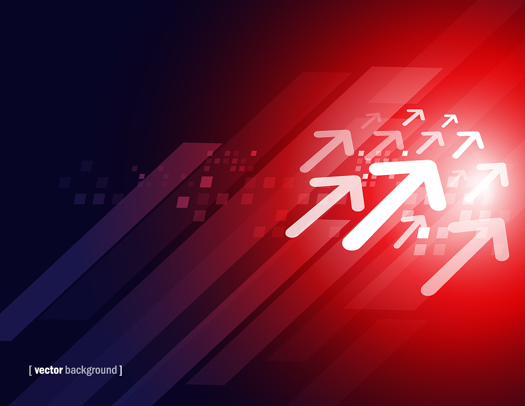 A股、港股，午后集体大涨