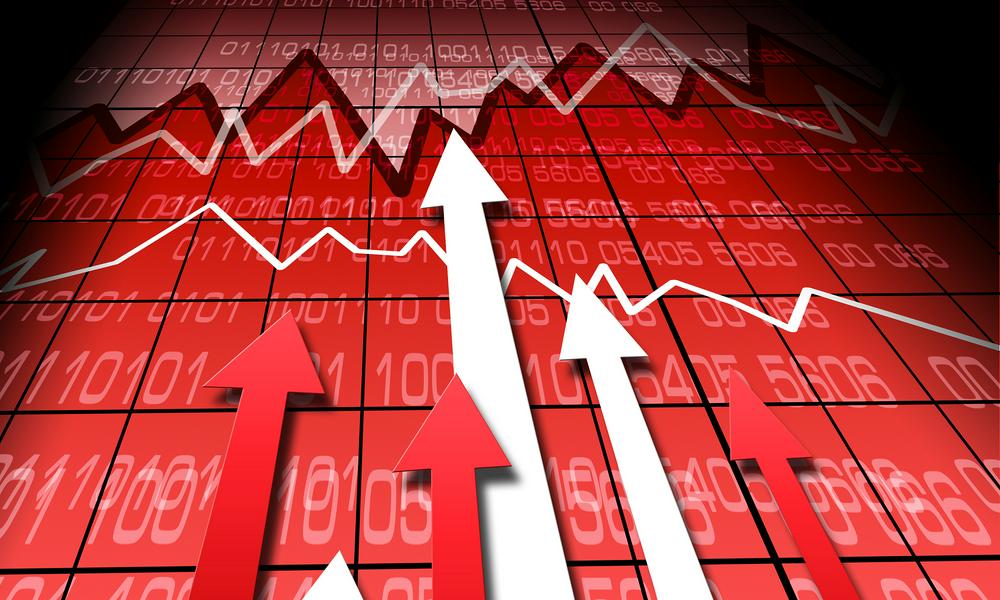 实验猴价格走势仍待观察 昭衍新药预计全年新签订单保持双位数增长 | 直击业绩会