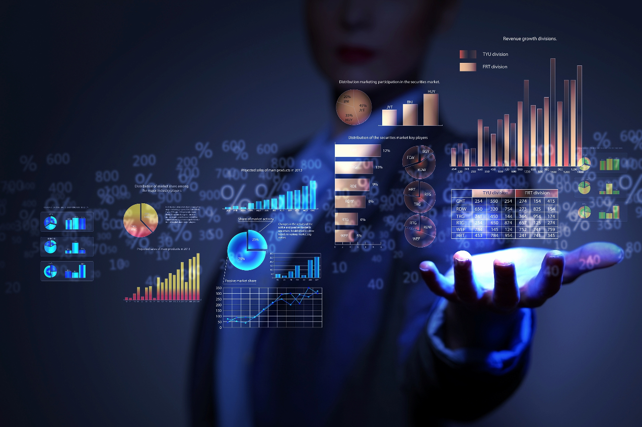 科创板晚报|江波龙关联公司起诉佰维存储 华海清科第1000台CMP装备正式出机