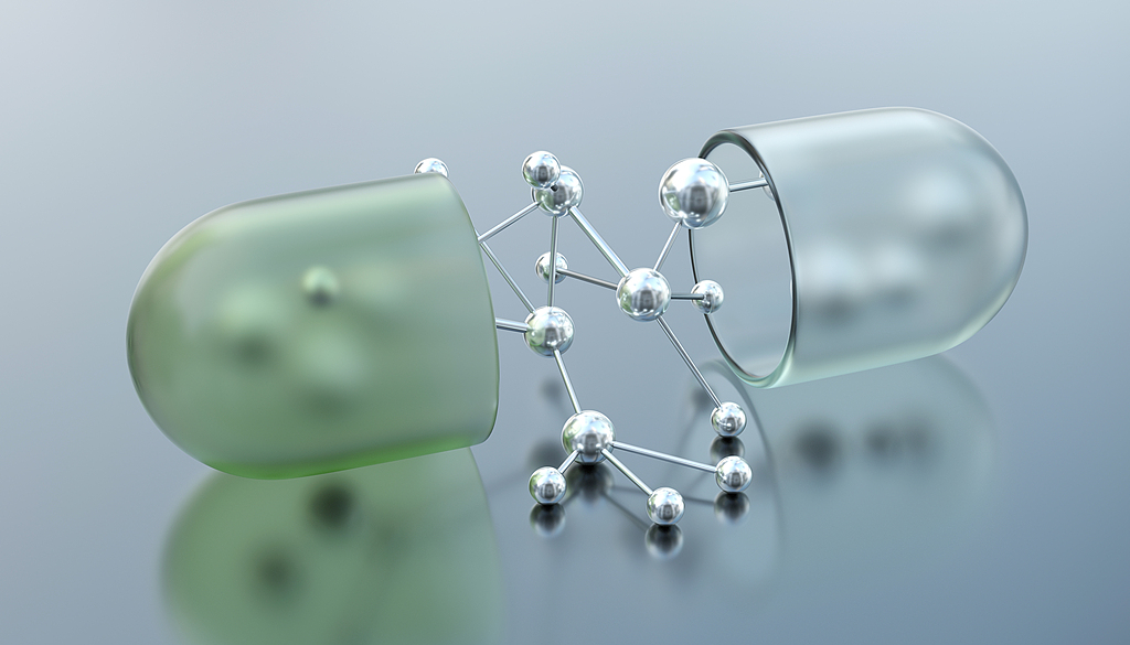 肿瘤免疫治疗赛道再添新军 济民健康溶瘤病毒药物获临床批件|速读公告