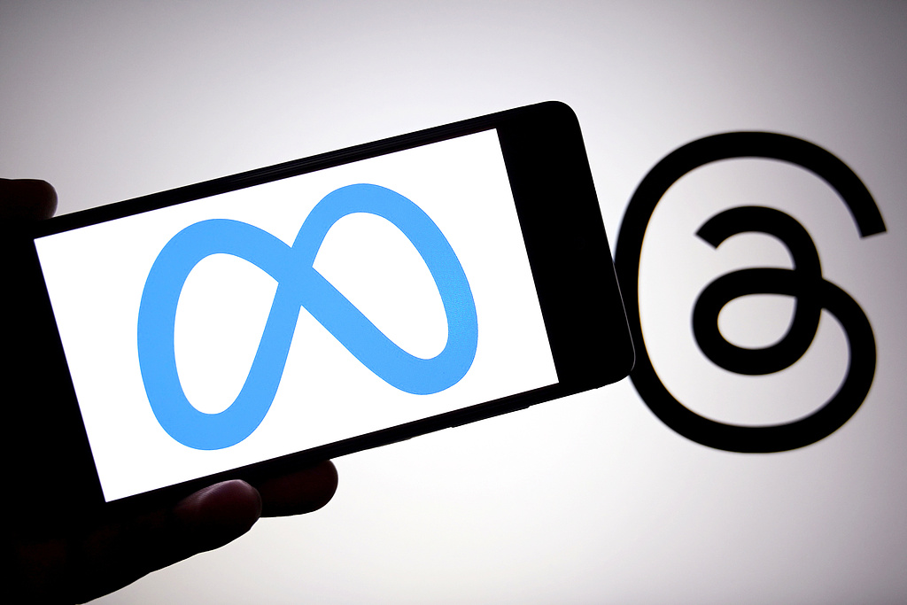 Meta首个“超级智能”模型亮相 闭源路线大转弯