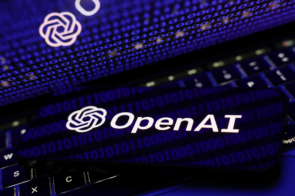 高电价+版权监管围剿，OpenAI叫停英版“星际之门”