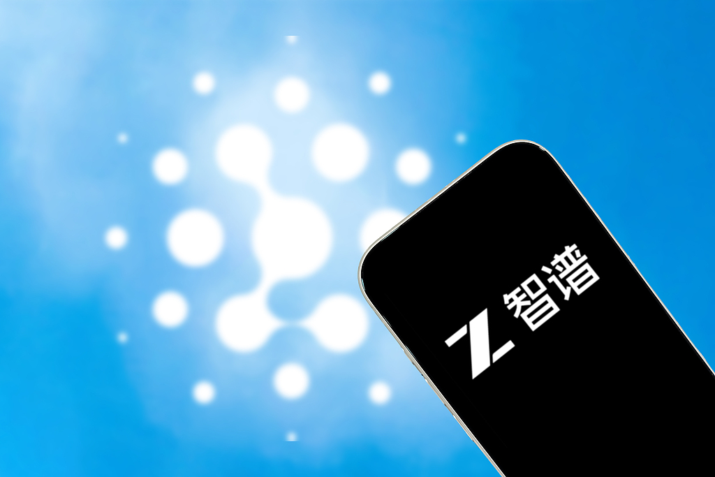 大模型实现“8小时工作制” ！智谱GLM-5.1大幅提升长程任务能力