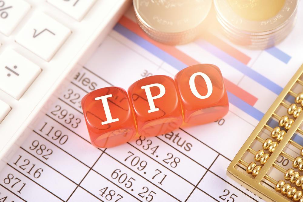 智平方完成股改 百亿具身智能独角兽加速冲刺IPO