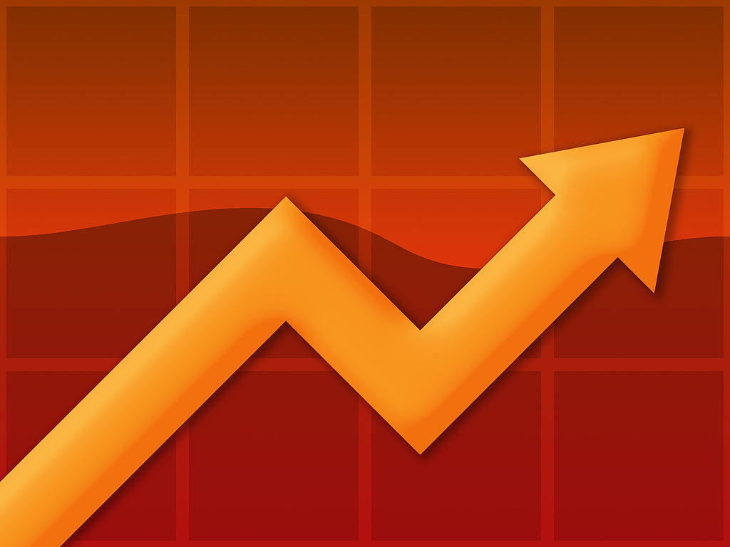 上市首日股价涨167.08%！有研复材登陆科创板 比亚迪、中航产业基金投了
