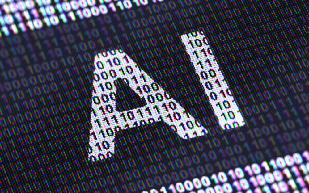 将OpenAI拉下王座？Anthropic或摘AI创企估值桂冠 “安全可控”理念