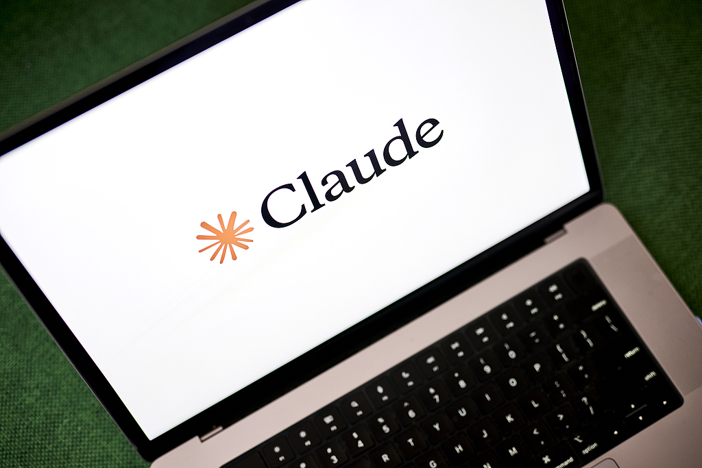 美监管机构强推Anthropic新工具 华尔街大行将进入“自查模式”