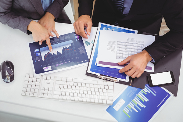 震荡反复后A股有望再起攻势，