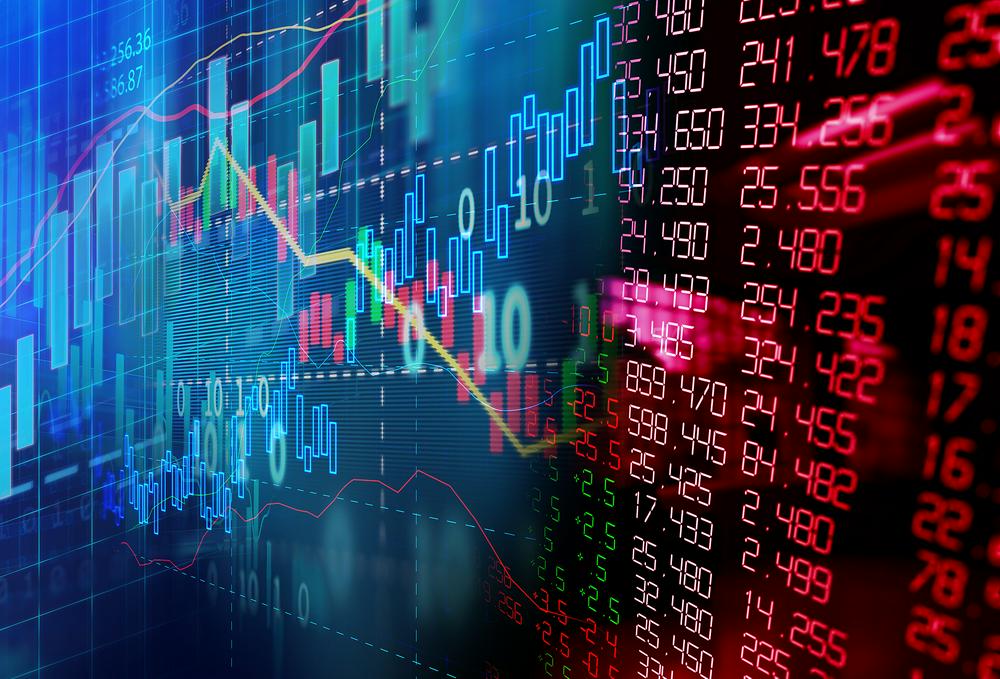 4月以来获239家机构调研！中微公司：加速高端刻蚀、薄膜新品导入存储客户