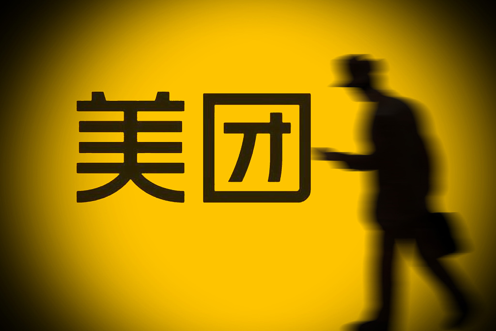 又一大厂入局AI医疗！美团发布"小团健康管家"