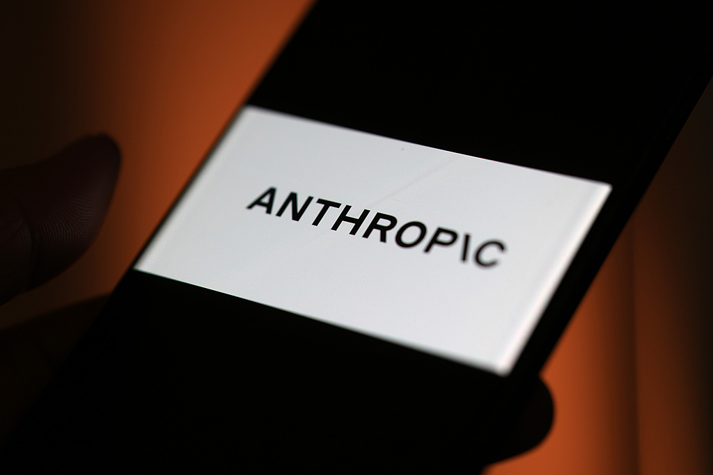 美财政部官员力推接入Anthropic新模型 严防AI攻防失控风险