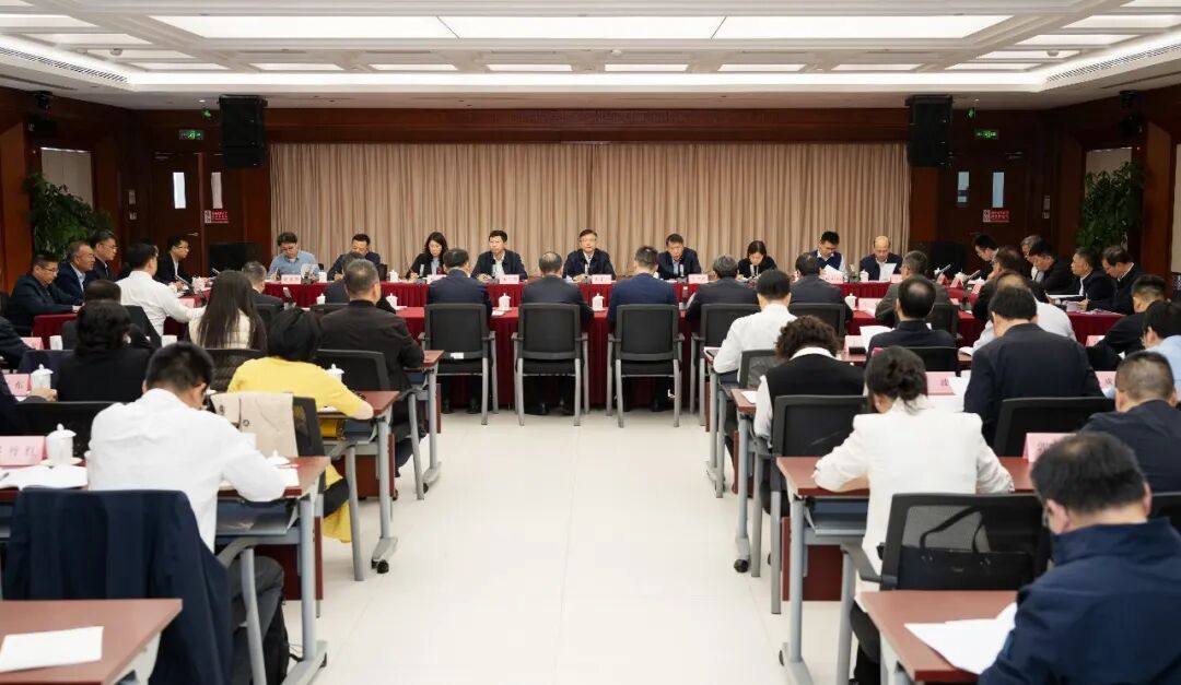 国家能源局：加快培育氢能未来产业 大胆推进氢能交易、绿色认证等机制创新