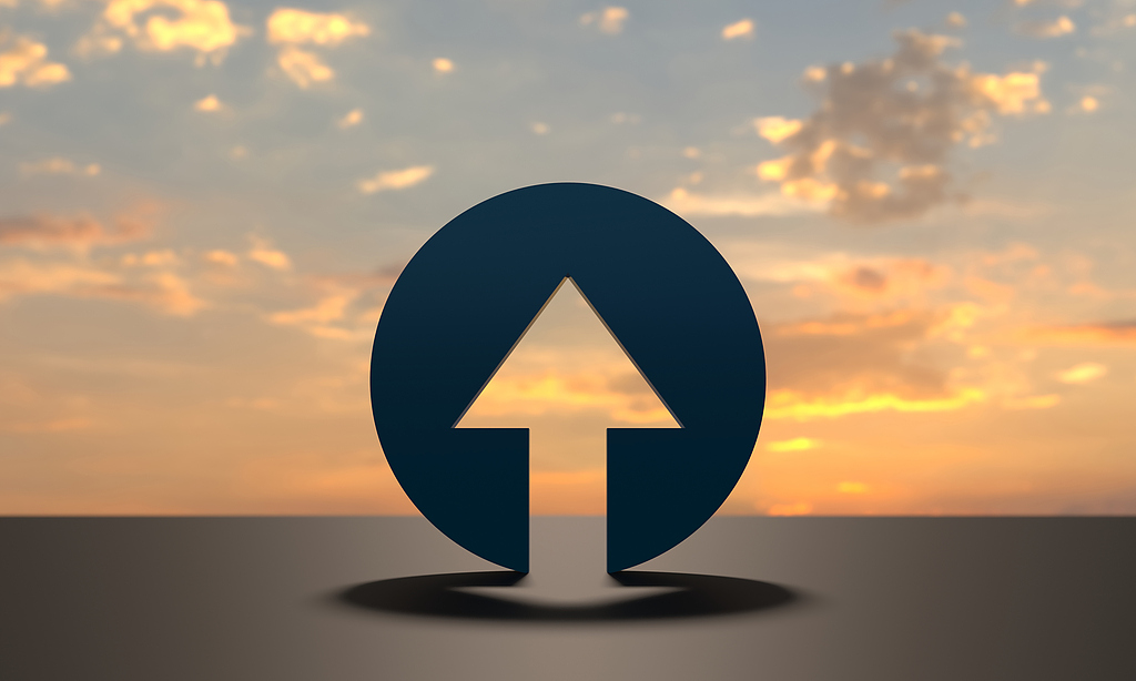 科创板晚报|佰维存储Q1扭亏为盈 容百科技拟投建磷酸铁锂前驱体产能