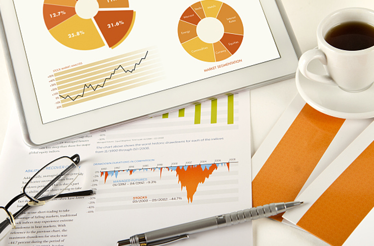 麦澜德2025年净利微增 产能扰动致今年Q1业绩下滑