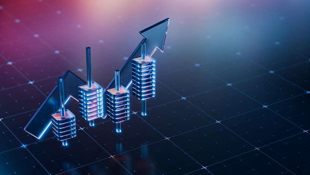 A股座次大洗牌：“宁王”市值一度跃居A股第二 背后逻辑拆解