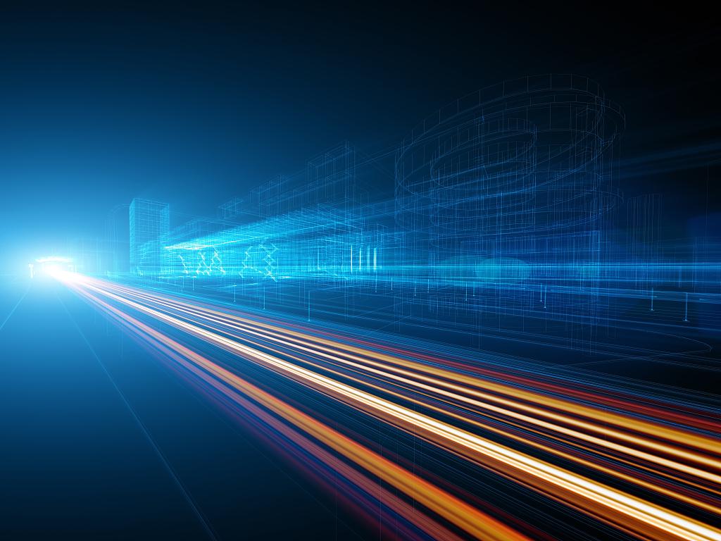 从示范探索迈向规模化发展？国家能源局加快培育氢能未来产业 氢能应用开始“百花齐放