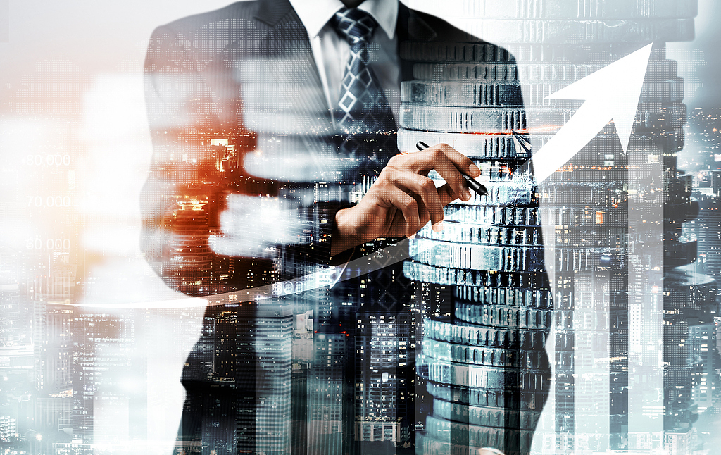 600倍回报！思格新能源IPO引爆港股，早期投资人押注“华为系”储能黑马