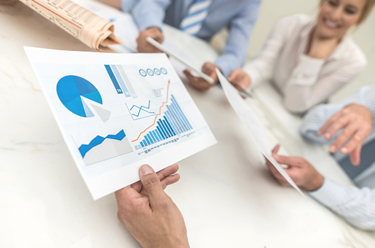 关店瘦身至392家，永辉超市一季度盈利同比增长94.4%