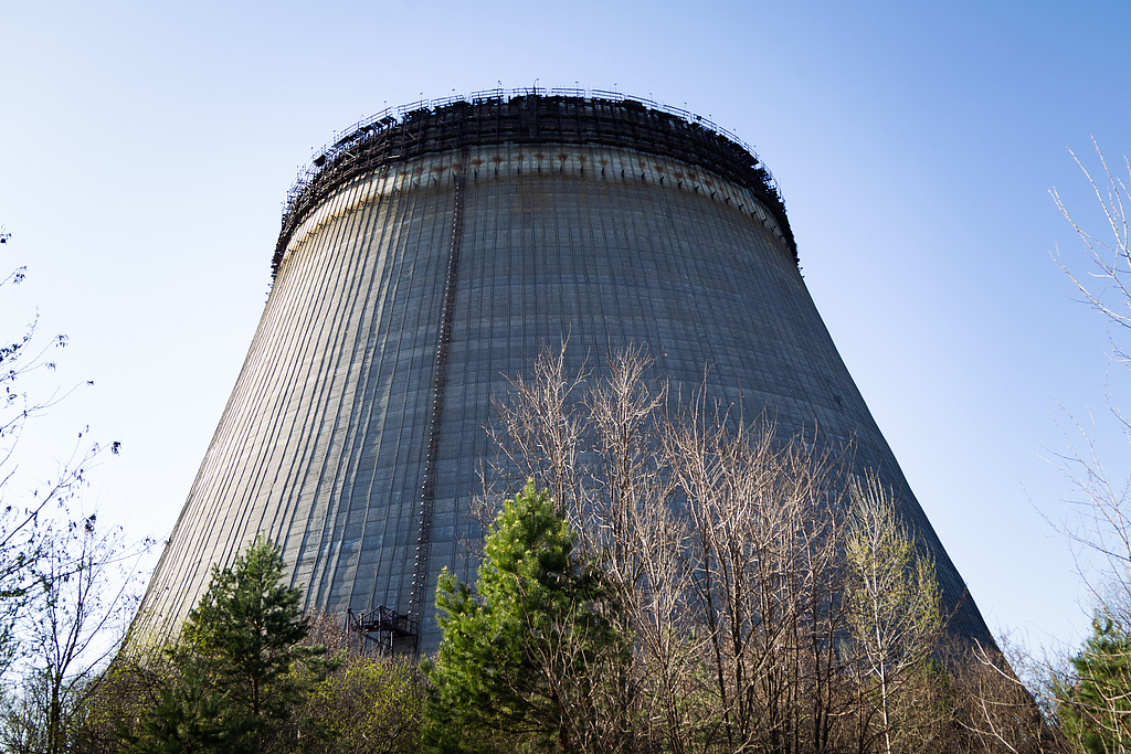 我国紧凑型聚变能实验装置稳步