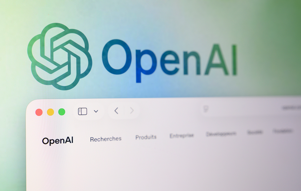 OpenAI推出AI代理升级 可以“与你并肩操作你的电脑”