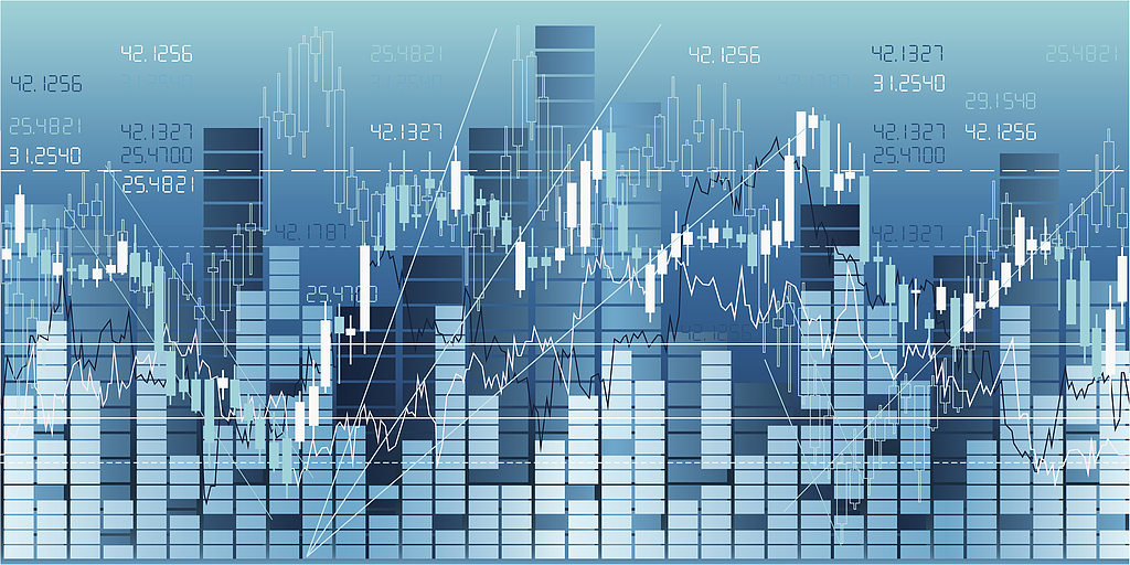 控股股东转让指南针部分股权，