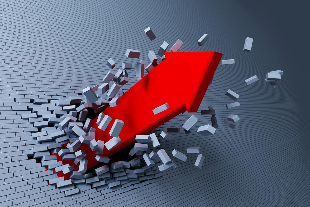 应声涨停！A股一季报行情如火