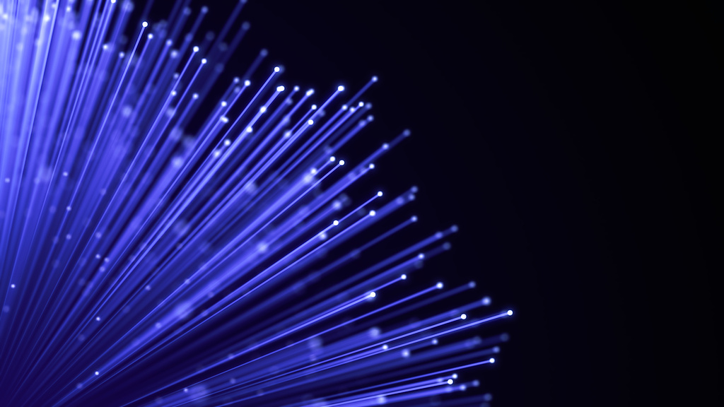 光模块设备龙头5天3板 耦合