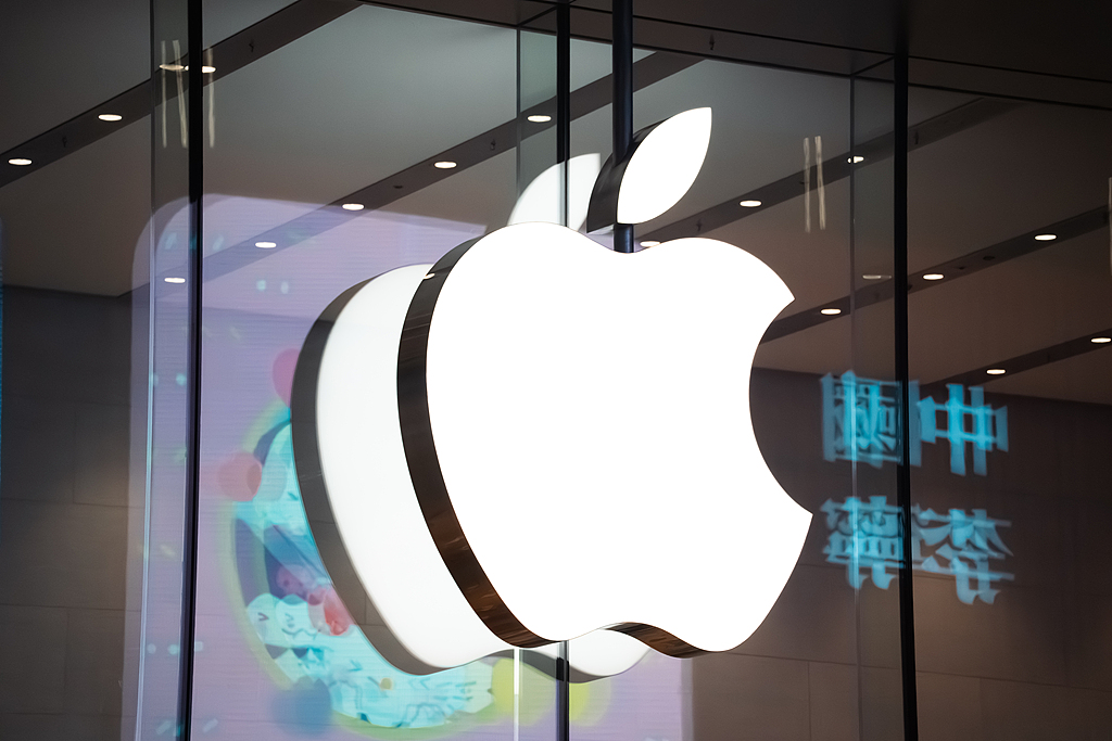 内存短缺或致苹果推迟上新 新款Mac Studio据称延迟数月发布