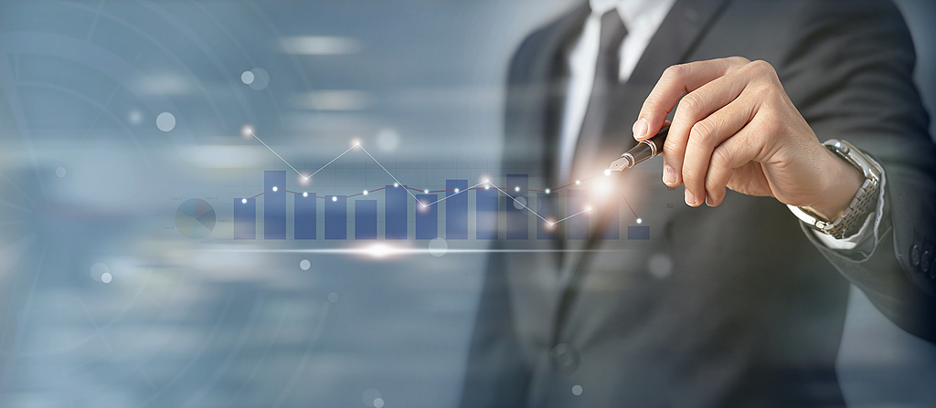 私募规模再创纪录，六连创新高