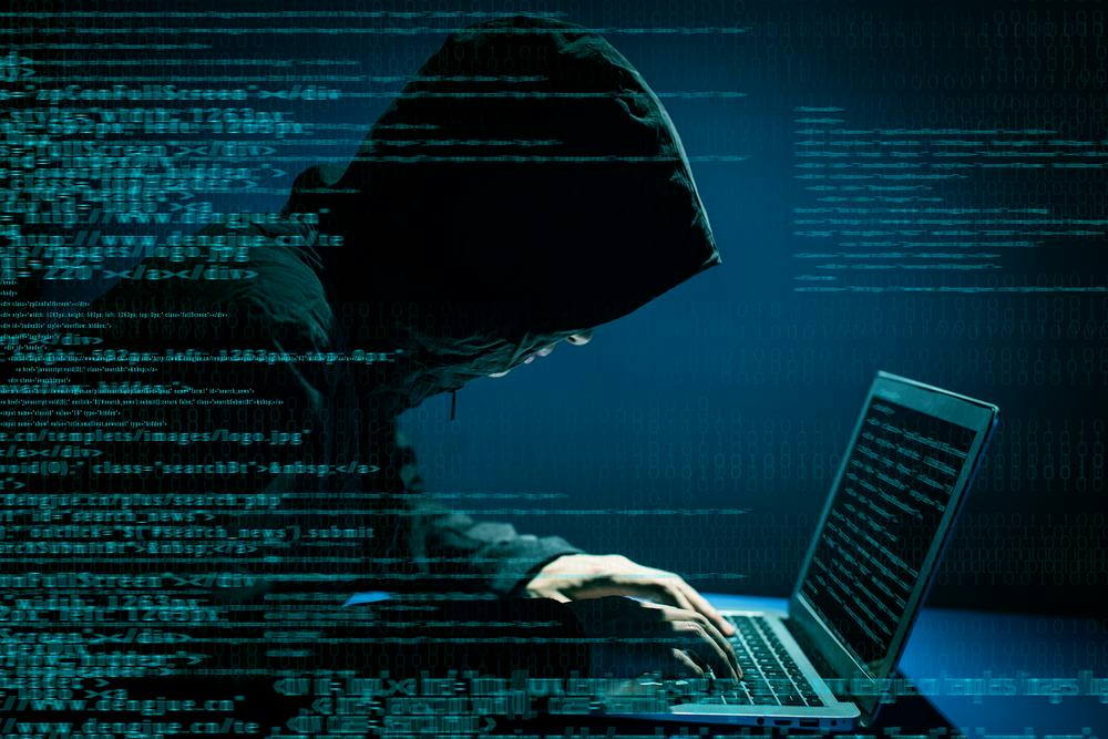 AI“投毒”手段隐蔽、易被境外势力利用 国家安全部披露