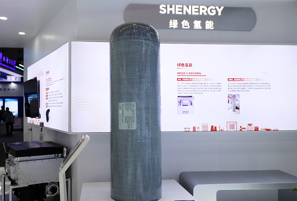 AIDC用电需求爆发式增长 机构称SOFC已具备极强的“刚需”属性