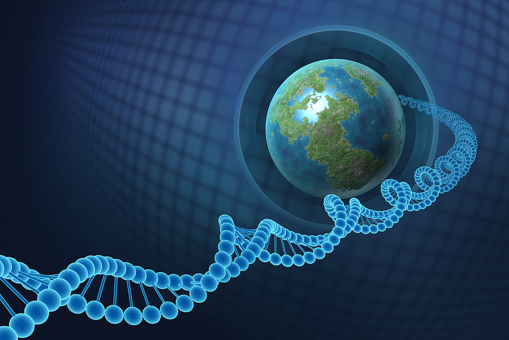 和元生物2025年亏损收窄 CDMO业务毛利率仍未回正