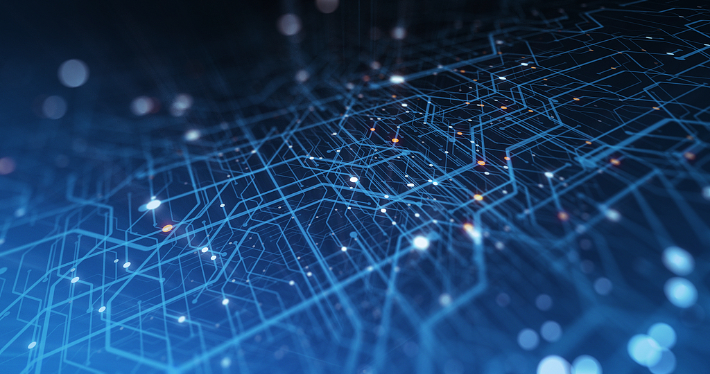 港股半导体股持续活跃 国民技