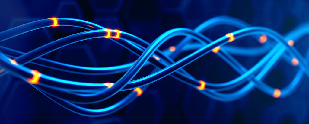 光通信行业迎来量价齐升 长飞