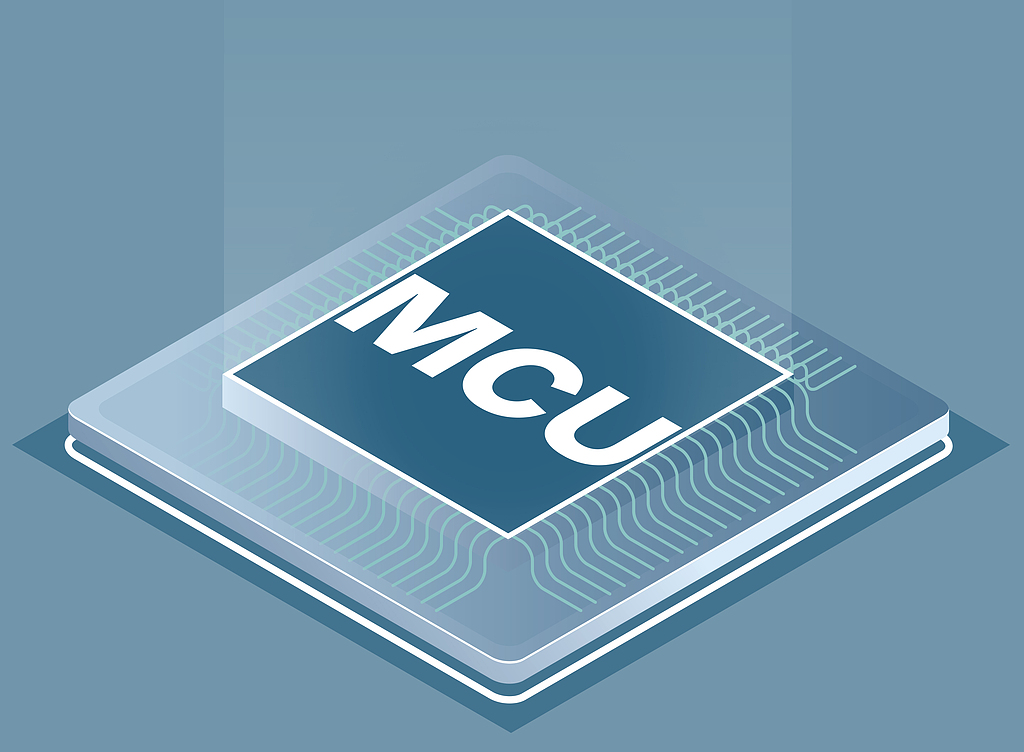 武汉芯源半导体官宣全系产品调价 MCU芯片迎涨价潮