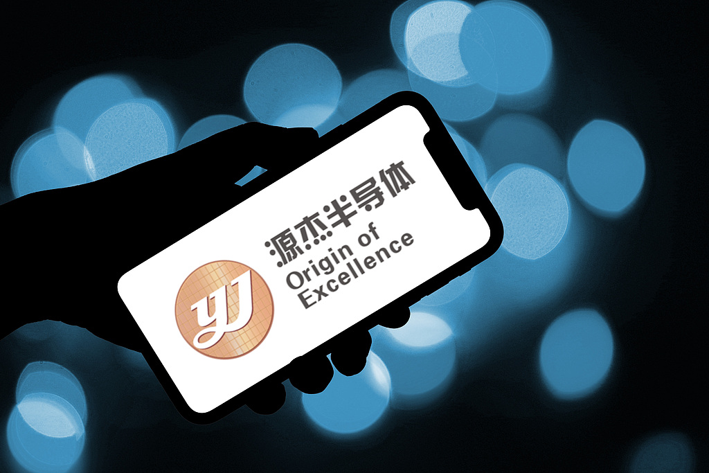 直击“新股王”源杰科技股东会：AI需求“指数级增长” 设备到场后产能将逐季释放