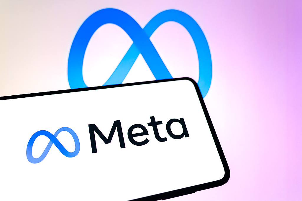 Meta将裁员10%：加码AI战略，全球约8000人受影响