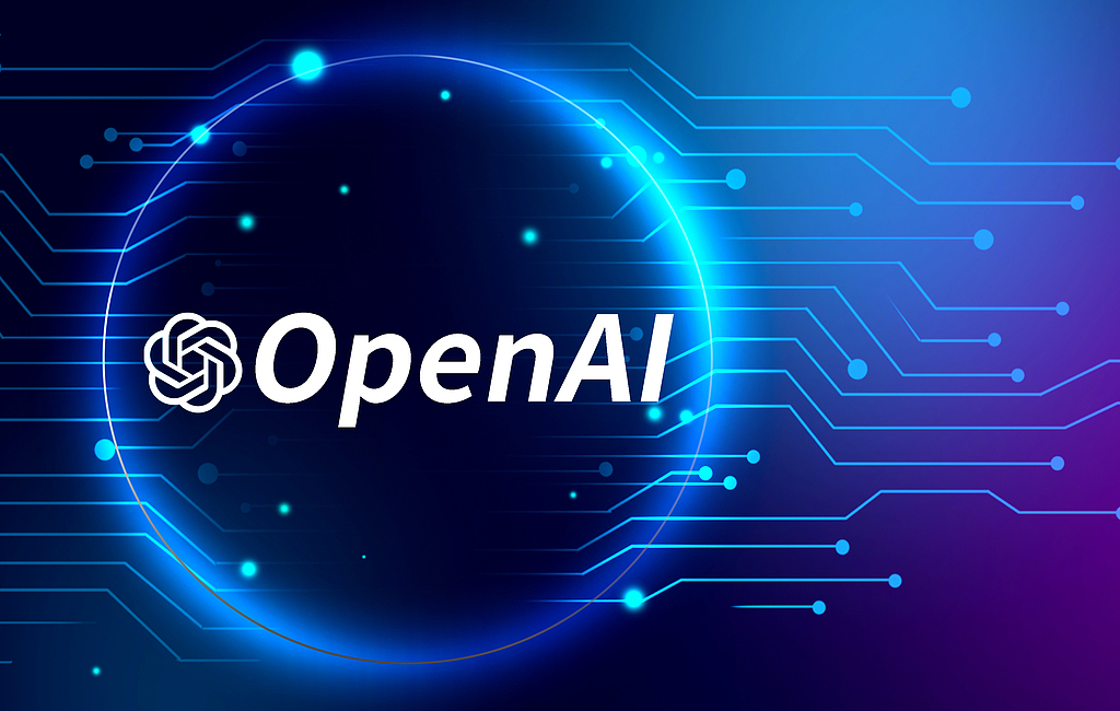 OpenAI深夜王炸！GPT-5.5正式发布：更会编程和使用计算机的最强模型
