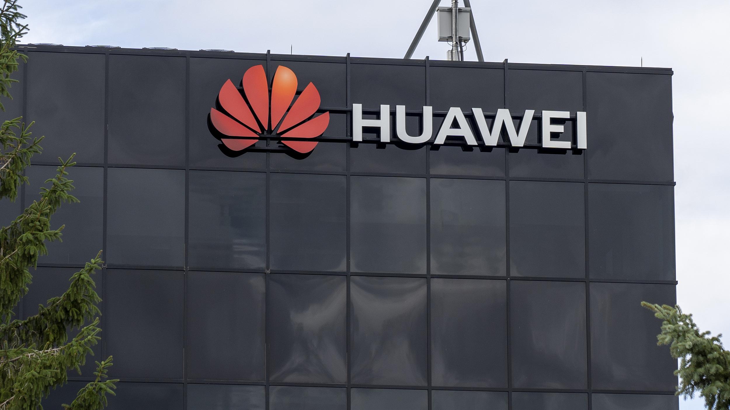 华为搅动千元机市场 存储涨价潮中逆势冲量