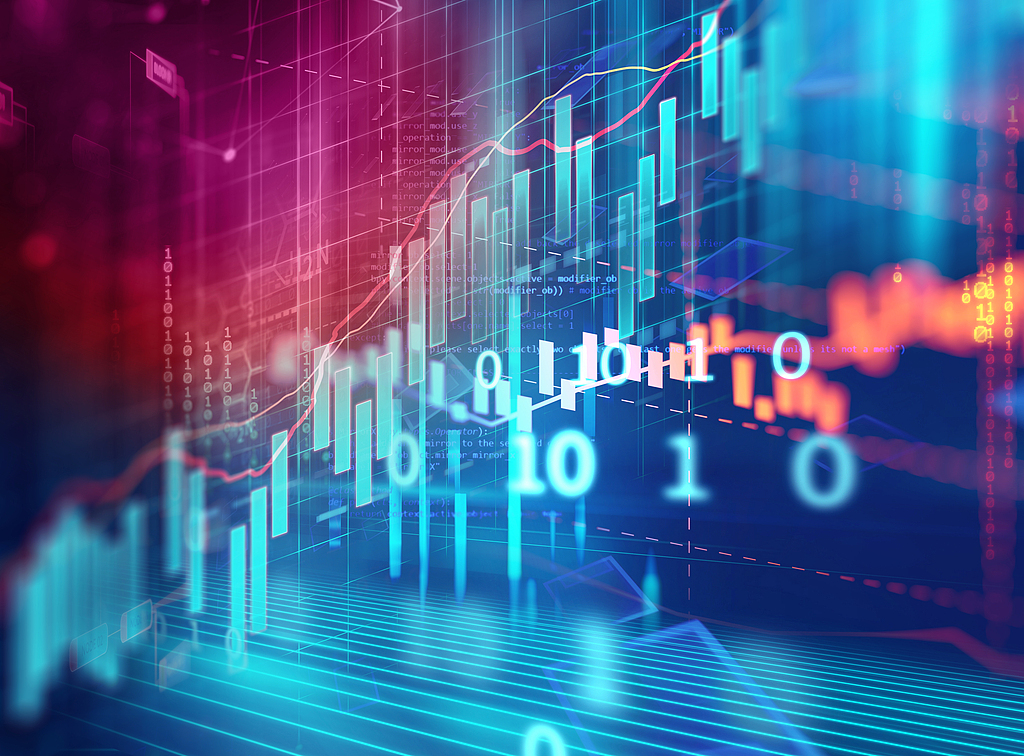 港股4月维持做多窗口 机构称