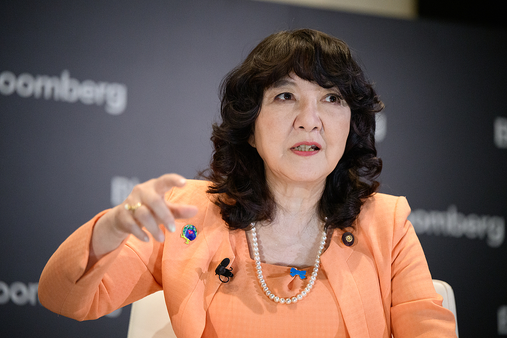日本紧急成立网络安全小组 应对Mythos引发的金融系统漏洞危机