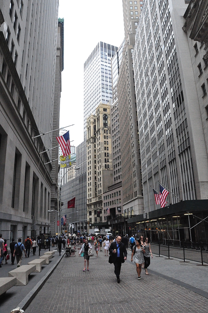 成也AI败也AI？高盛警告：