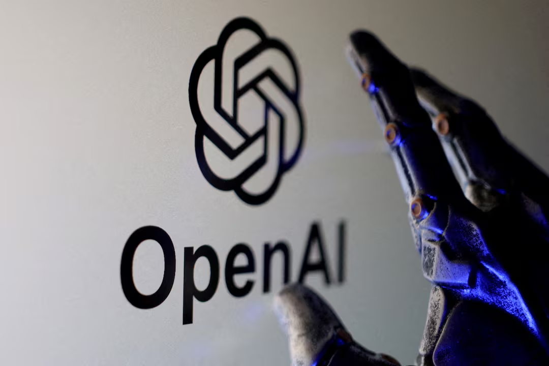 OpenAI自研手机？郭明錤：或携手联发科、高通 预计2028年量产