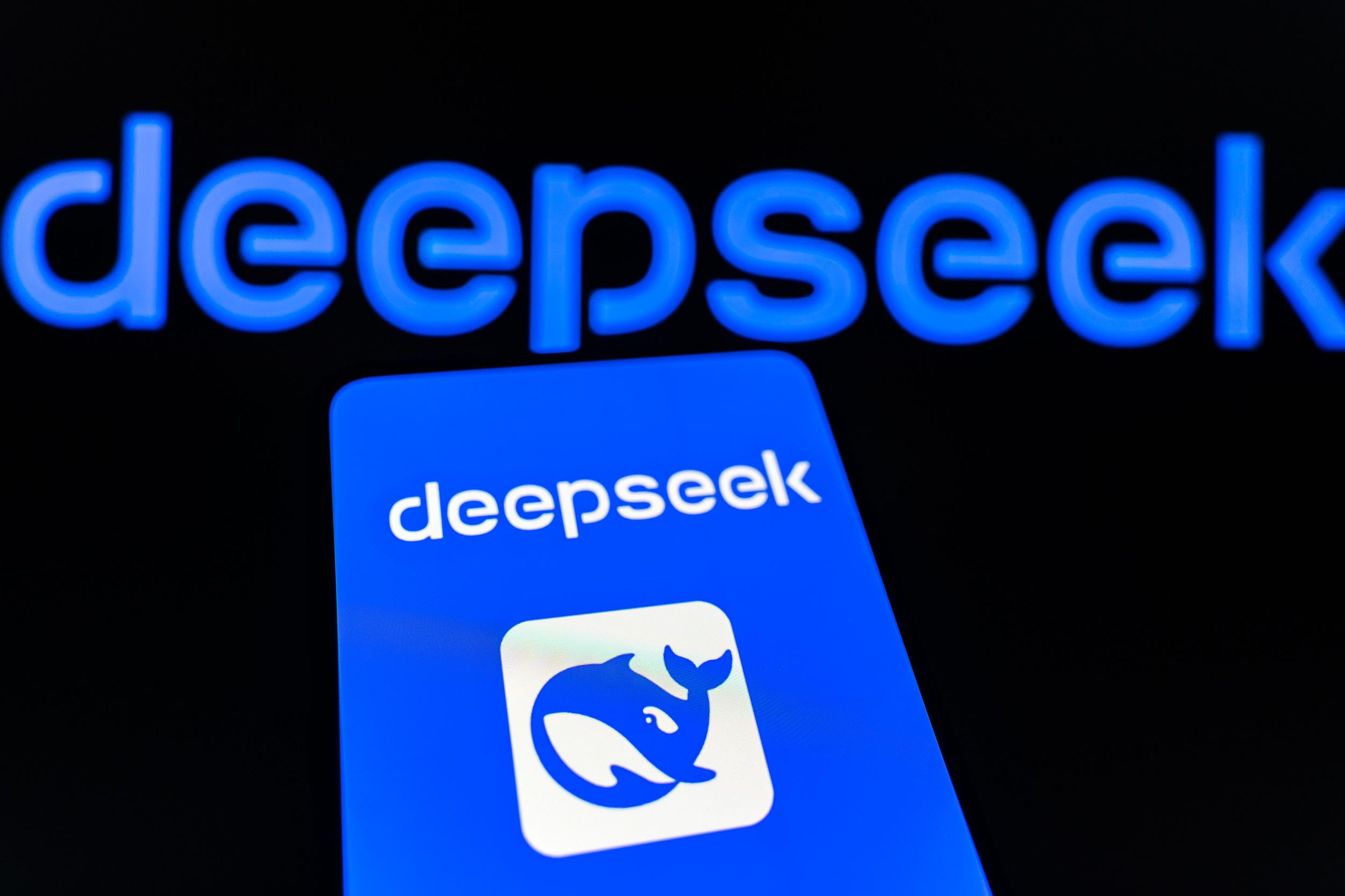 卖方解读DeepSeek‑V