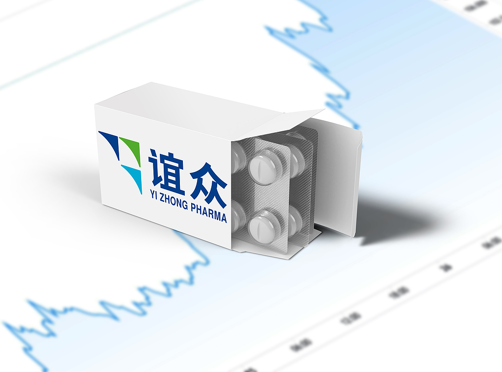 上海谊众2025年报透视：低基数下业绩爆发   “单品独大”仍是待解命题