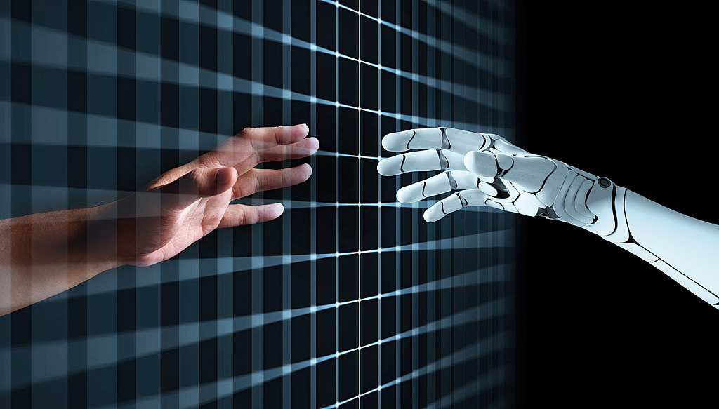 红杉领投、英伟达参投 DeepMind老将掀“超级学习者”新战局
