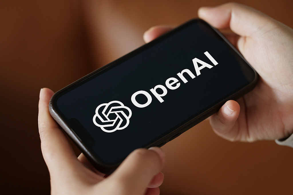 OpenAI增长乏力？据传用户和收入增速未达目标 CFO警告：或将没钱采购算力！